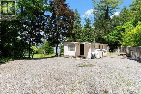 5248 King Rd 325 Road Hamilton Township ON K0K 2E0