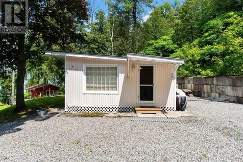 5248 King Rd 325 Road Hamilton Township ON K0K 2E0