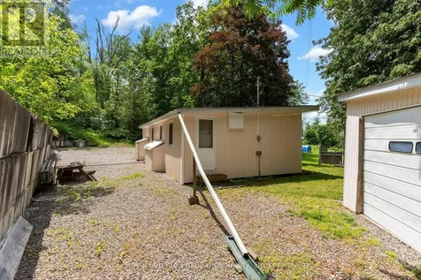 5248 King Rd 325 Road Hamilton Township ON K0K 2E0