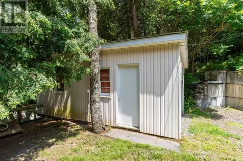 5248 King Rd 325 Road Hamilton Township ON K0K 2E0