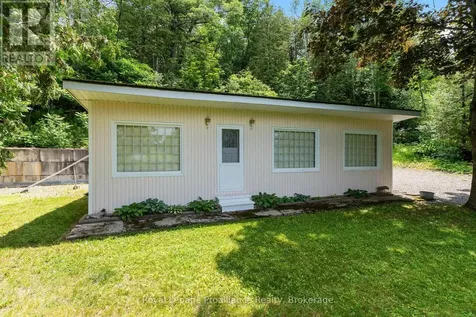 5248 King Rd 325 Road Hamilton Township ON K0K 2E0