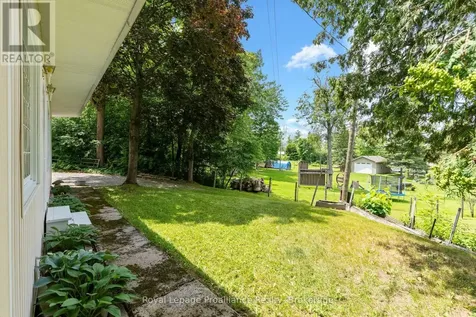 5248 King Rd 325 Road Hamilton Township ON K0K 2E0