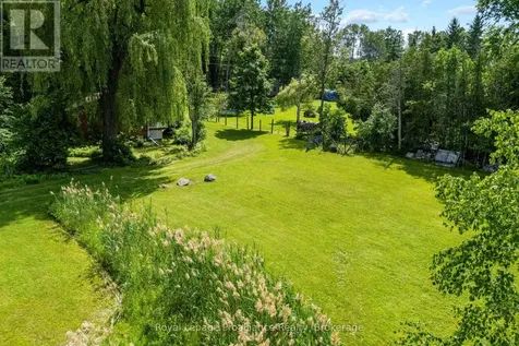 5248 King Rd 325 Road Hamilton Township ON K0K 2E0