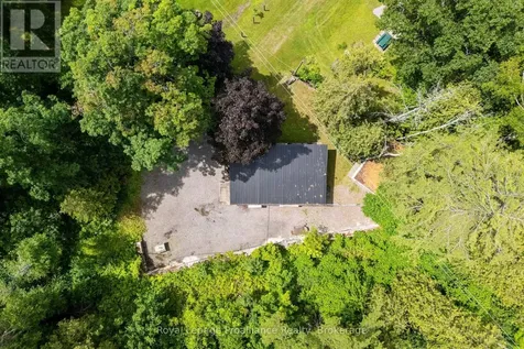 5248 King Rd 325 Road Hamilton Township ON K0K 2E0