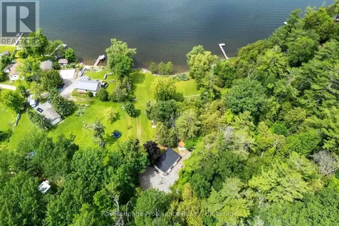 5248 King Rd 325 Road Hamilton Township ON K0K 2E0