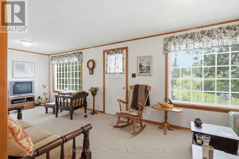 5248 King Rd 325 Road Hamilton Township ON K0K 2E0