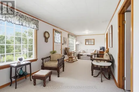 5248 King Rd 325 Road Hamilton Township ON K0K 2E0