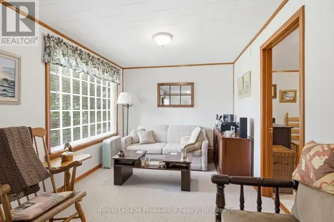 5248 King Rd 325 Road Hamilton Township ON K0K 2E0