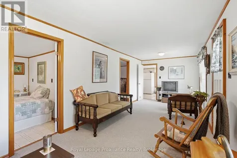 5248 King Rd 325 Road Hamilton Township ON K0K 2E0