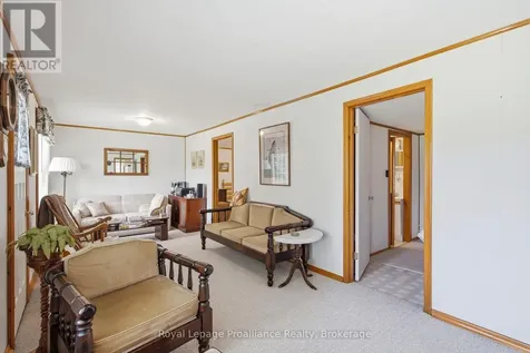 5248 King Rd 325 Road Hamilton Township ON K0K 2E0