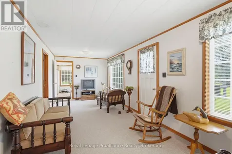 5248 King Rd 325 Road Hamilton Township ON K0K 2E0