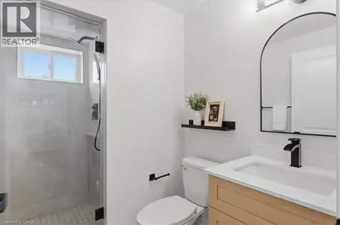 60 Nethercott Drive Stratford ON N5A 7G4