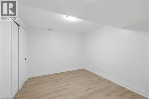 60 Nethercott Drive Stratford ON N5A 7G4