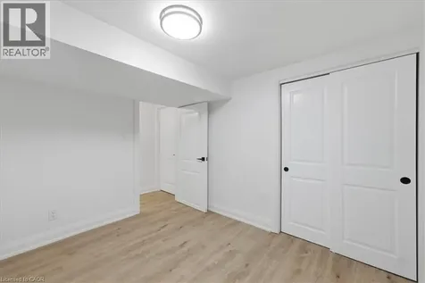 60 Nethercott Drive Stratford ON N5A 7G4