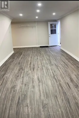 453 Albert Street Waterloo ON N2L 5A7