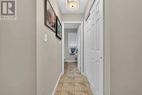 47 Hannon Crescent Hamilton ON L0R 1P0