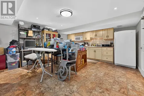 47 Hannon Crescent Hamilton ON L0R 1P0