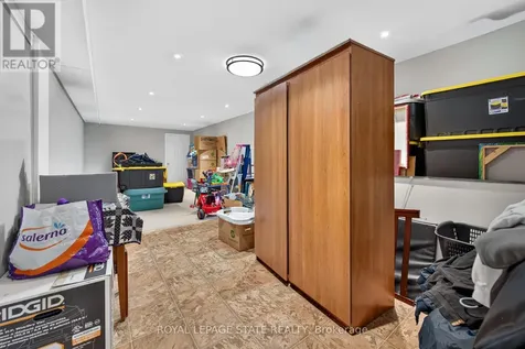 47 Hannon Crescent Hamilton ON L0R 1P0