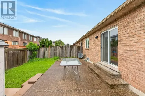 47 Hannon Crescent Hamilton ON L0R 1P0