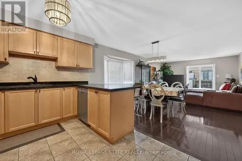 47 Hannon Crescent Hamilton ON L0R 1P0
