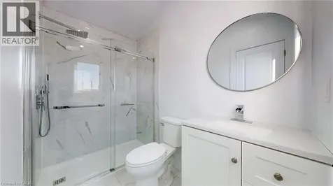 85 Albany Avenue Hamilton ON L8H 2H4