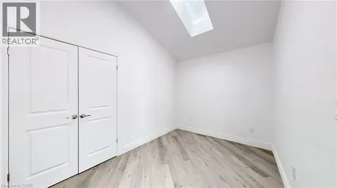 85 Albany Avenue Hamilton ON L8H 2H4
