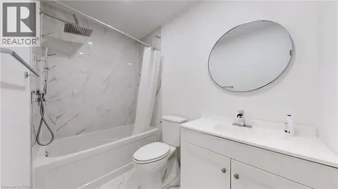 85 Albany Avenue Hamilton ON L8H 2H4