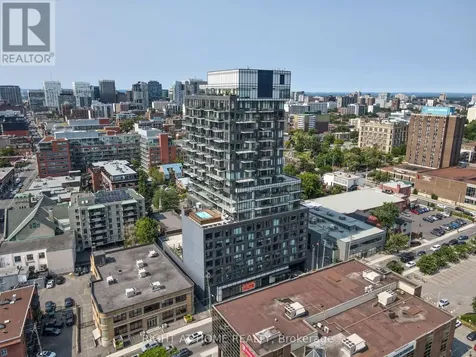 203 Catherine Street Ottawa ON K2P 1J5