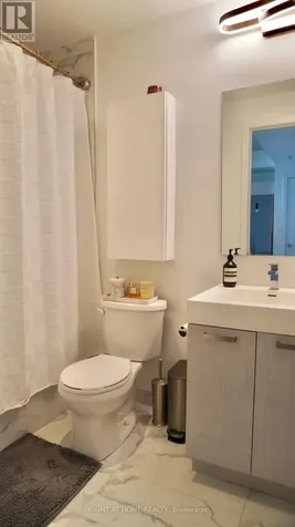203 Catherine Street Ottawa ON K2P 1J5