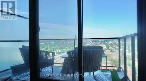 203 Catherine Street Ottawa ON K2P 1J5