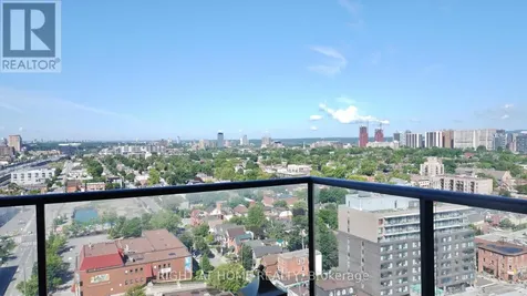 203 Catherine Street Ottawa ON K2P 1J5