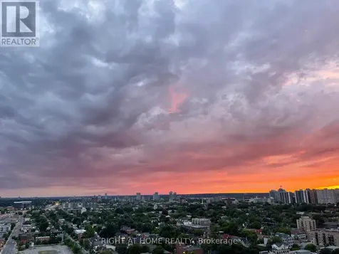 203 Catherine Street Ottawa ON K2P 1J5