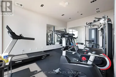 203 Catherine Street Ottawa ON K2P 1J5