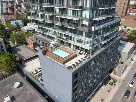 203 Catherine Street Ottawa ON K2P 1J5