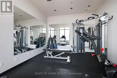 203 Catherine Street Ottawa ON K2P 1J5
