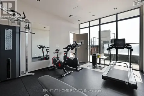 203 Catherine Street Ottawa ON K2P 1J5