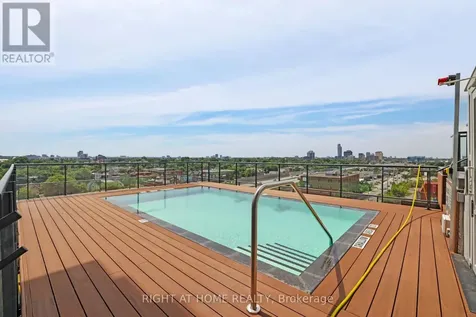203 Catherine Street Ottawa ON K2P 1J5