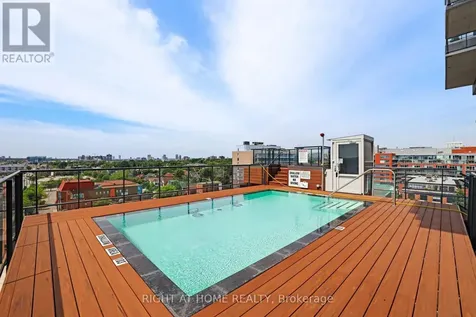 203 Catherine Street Ottawa ON K2P 1J5