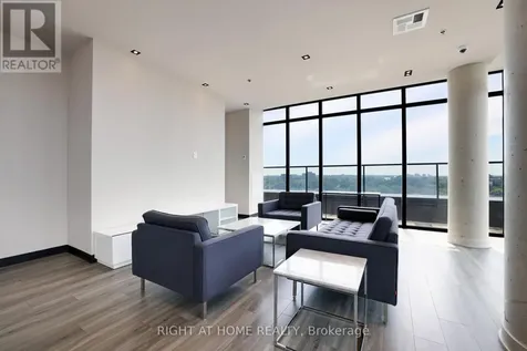 203 Catherine Street Ottawa ON K2P 1J5