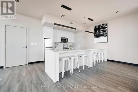 203 Catherine Street Ottawa ON K2P 1J5