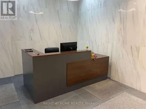 203 Catherine Street Ottawa ON K2P 1J5