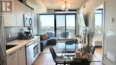 203 Catherine Street Ottawa ON K2P 1J5