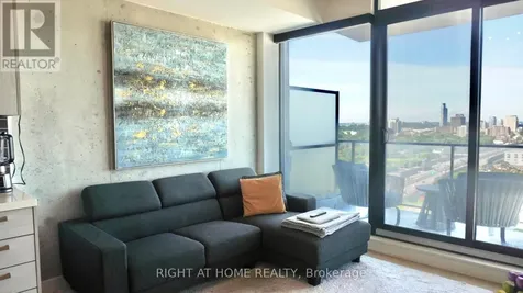 203 Catherine Street Ottawa ON K2P 1J5