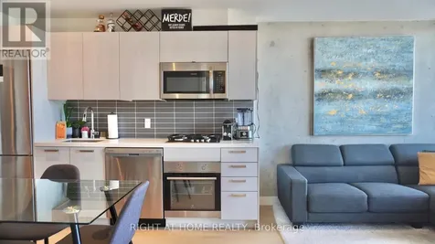 203 Catherine Street Ottawa ON K2P 1J5