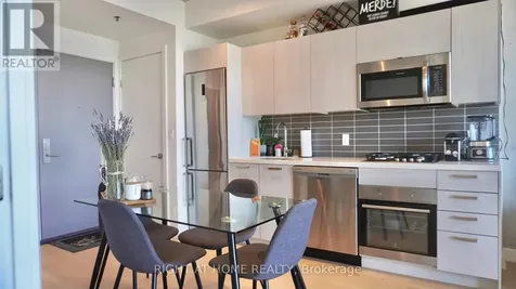 203 Catherine Street Ottawa ON K2P 1J5
