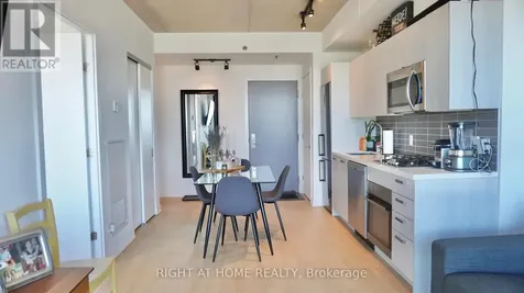 203 Catherine Street Ottawa ON K2P 1J5