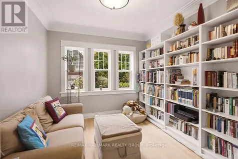 94 Marlborough Avenue Ottawa ON K1N 8E9