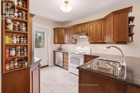94 Marlborough Avenue Ottawa ON K1N 8E9