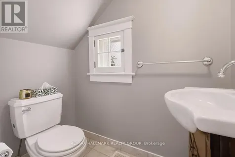94 Marlborough Avenue Ottawa ON K1N 8E9