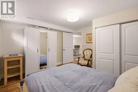 94 Marlborough Avenue Ottawa ON K1N 8E9